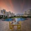 hotel_images