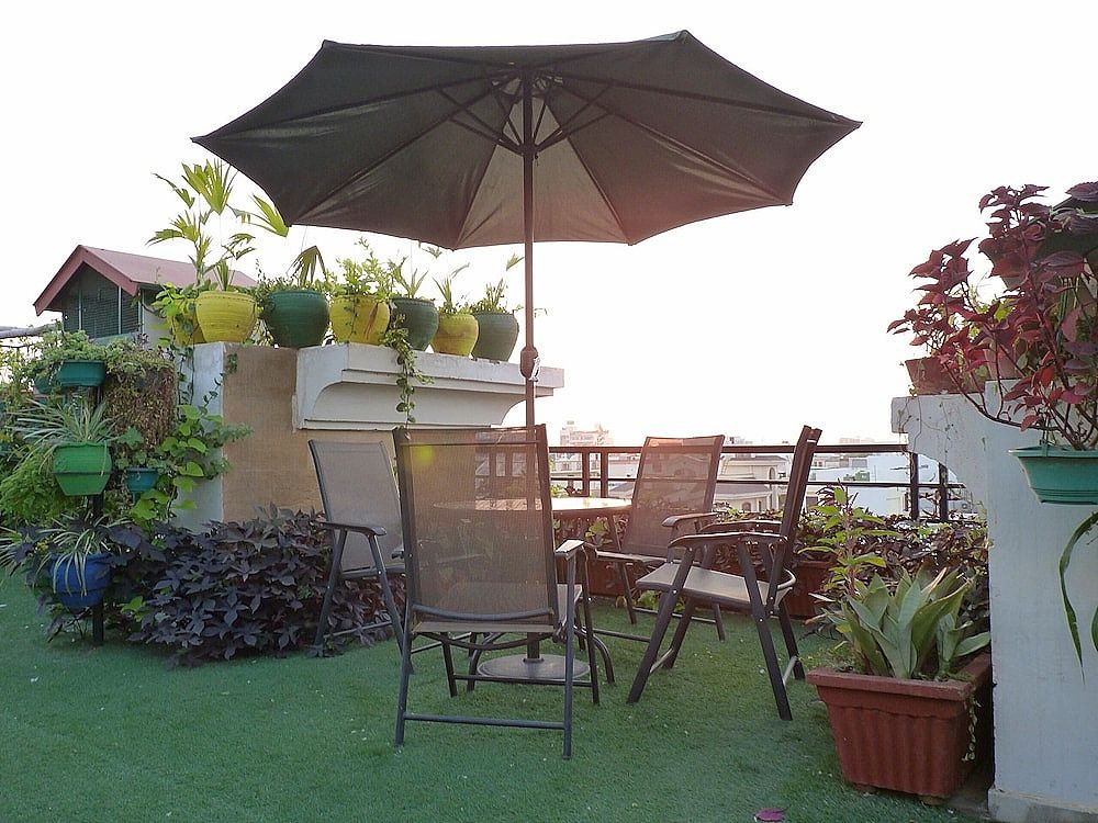 Hotel N71 Rooms & Banquets