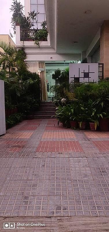 undefined Hotel N71 Rooms & Banquets 9