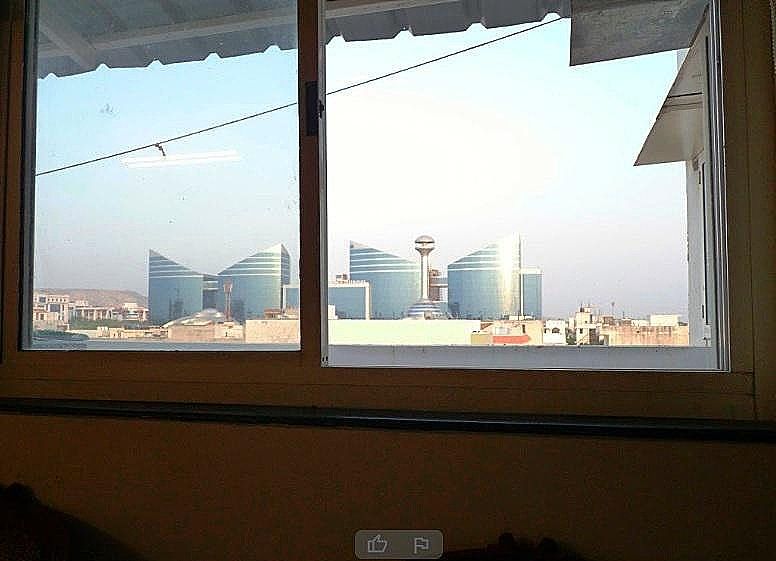 Hotel N71 Rooms & Banquets