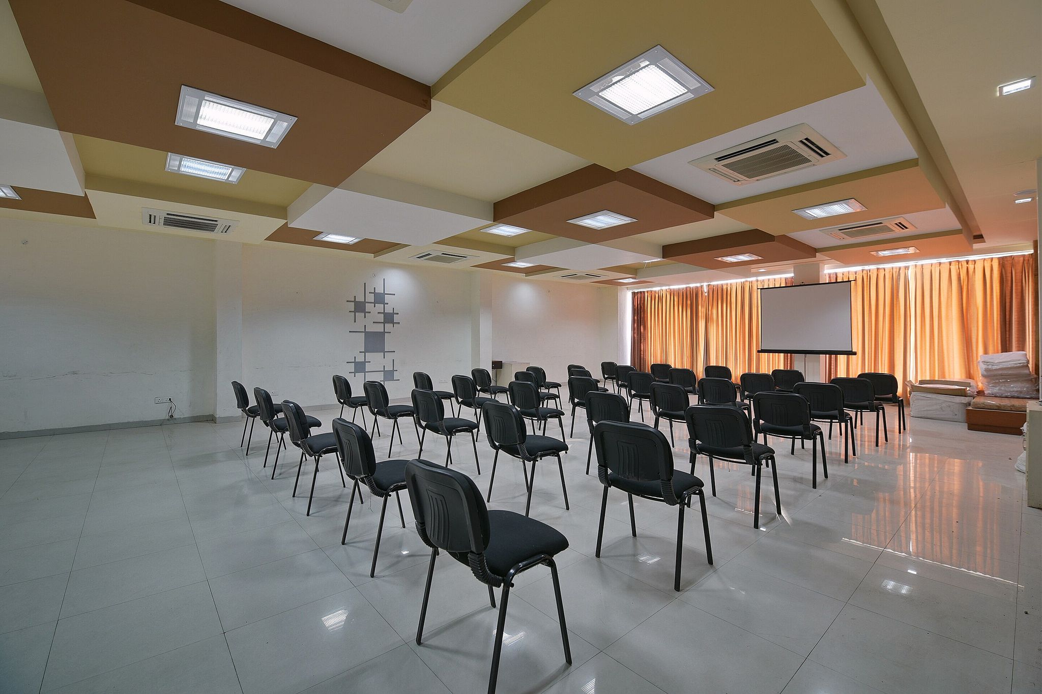 undefined Hotel N71 Rooms & Banquets 10