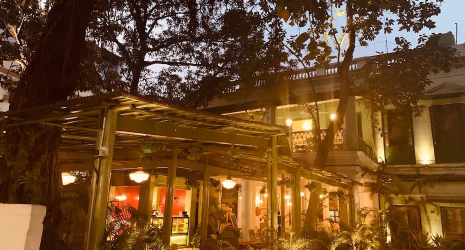 undefined The Elgin Fairlawn 10