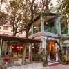 hotel_images