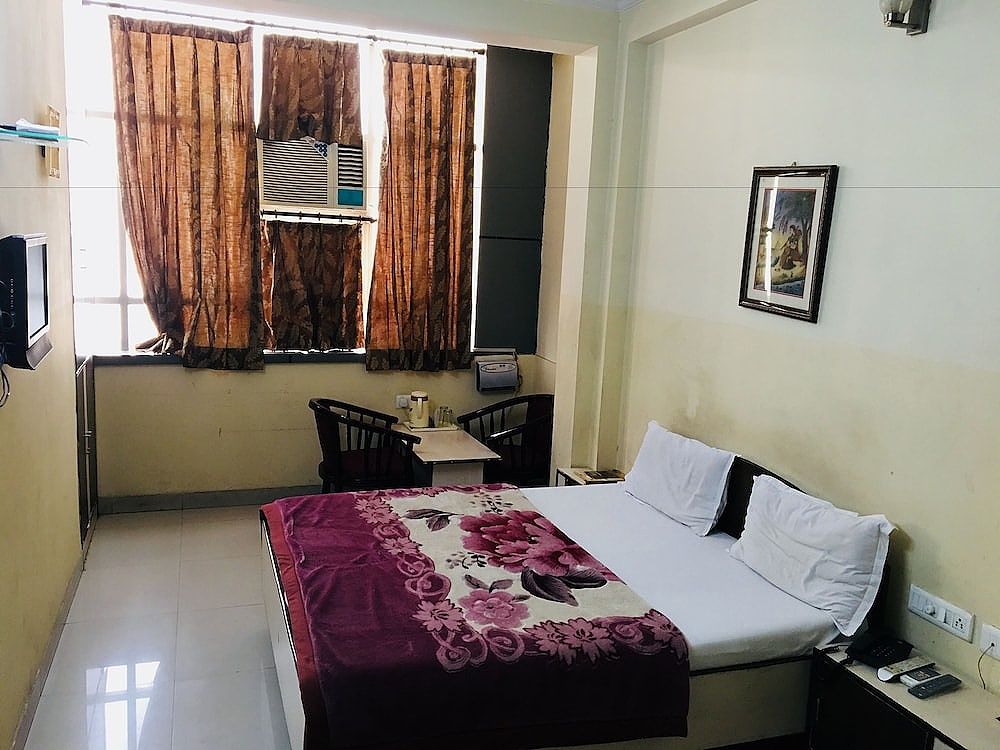 undefined Hotel Bony Sunrise 8