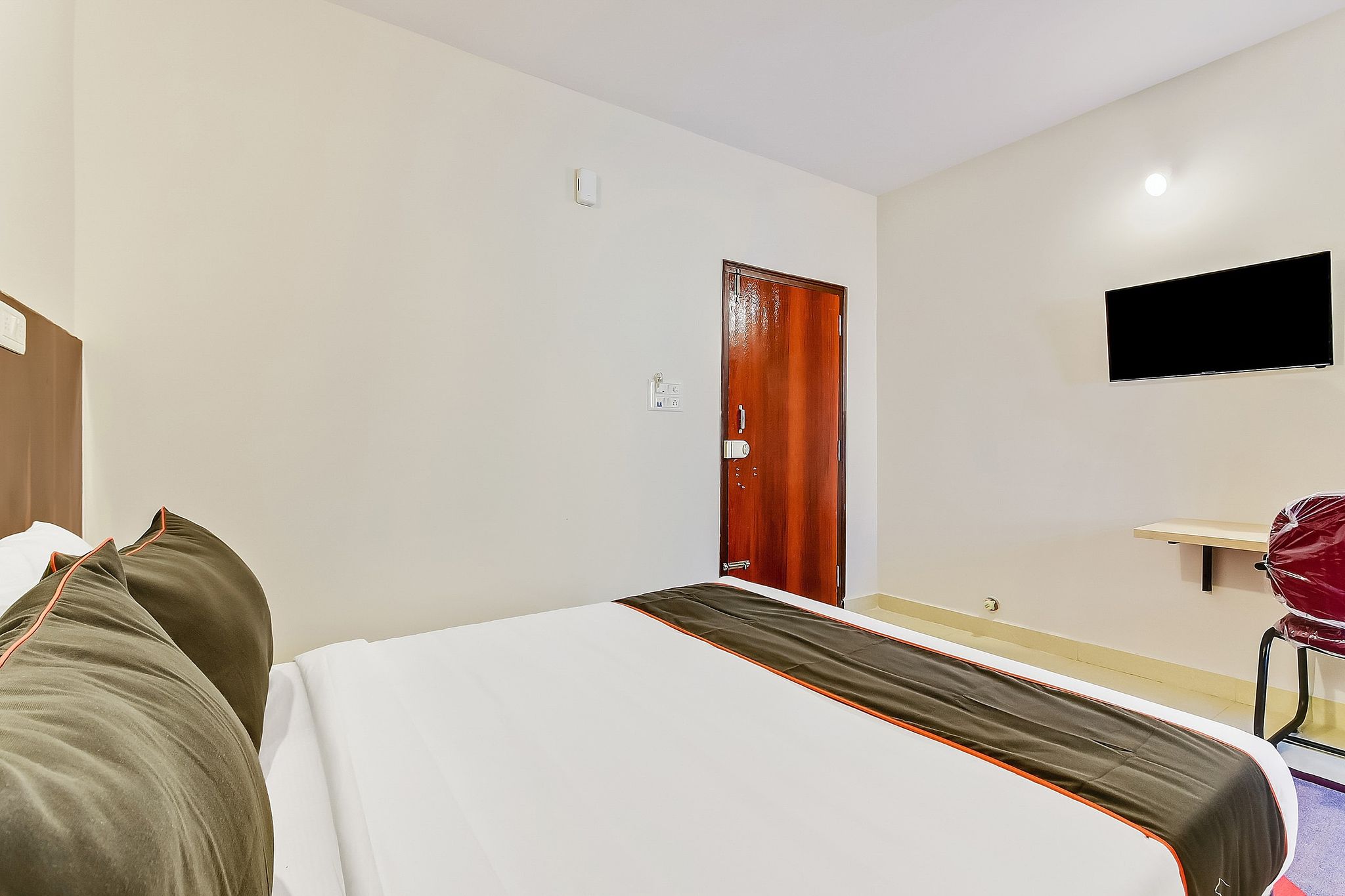 Collection O 40090 Vittala Comfort Classic Room 10