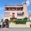 hotel_images