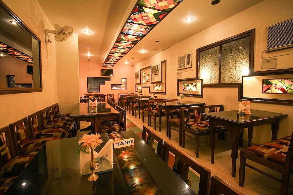undefined Hotel Himalay 5