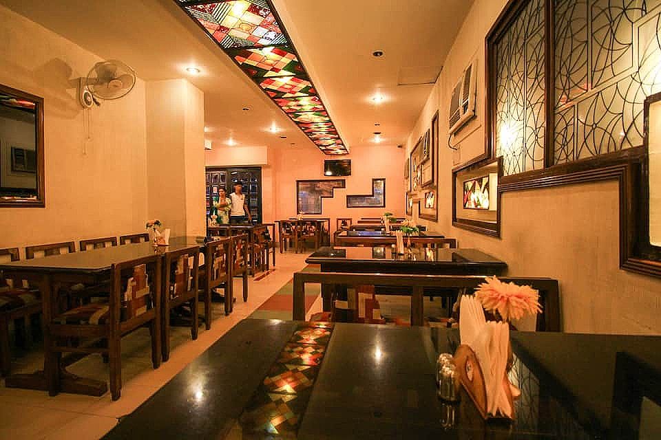 undefined Hotel Himalay 9