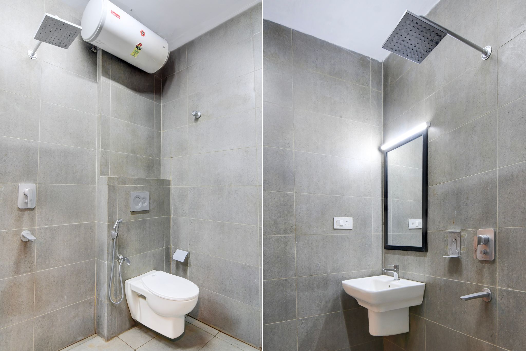 Super Townhouse Parkstreet Formerly Hotel Royal Garden Classic Double or Twin 13