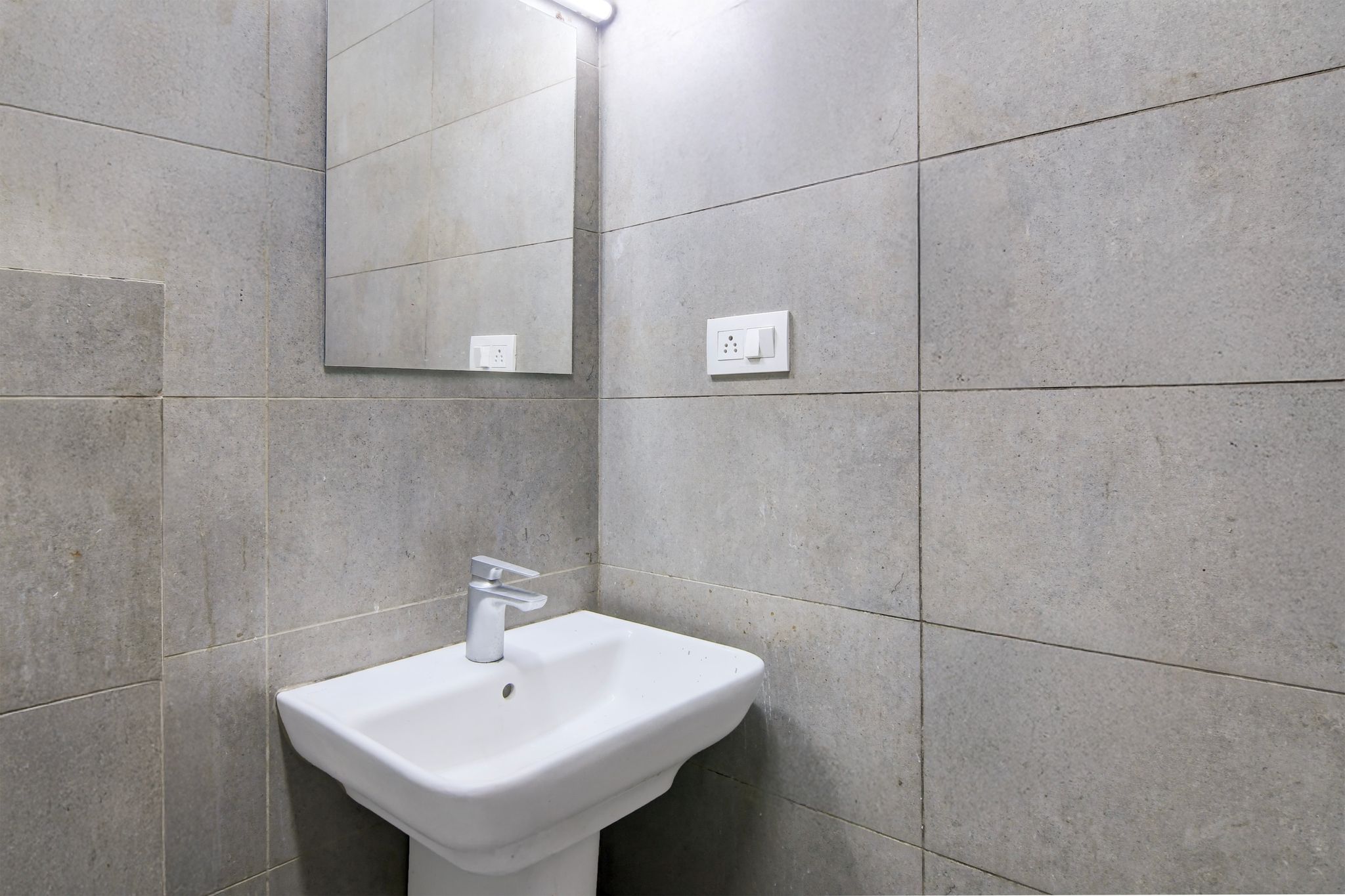 Super Townhouse Parkstreet Formerly Hotel Royal Garden Classic Double or Twin 12