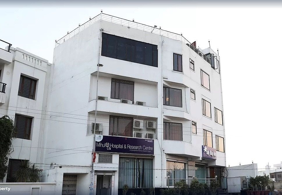 undefined Hotel Lily Bay Inn 6