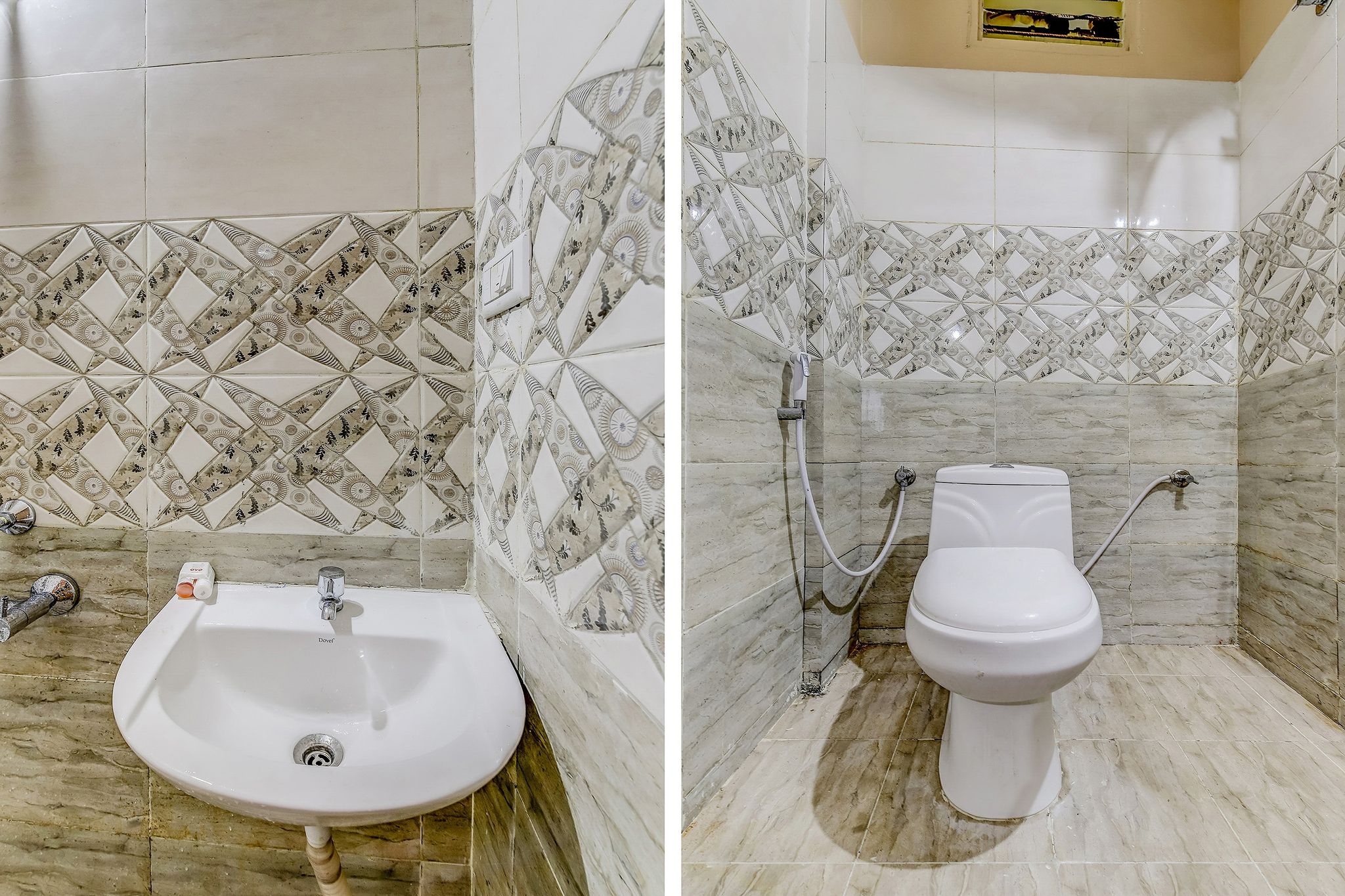 Hotel O Royal King Classic 15