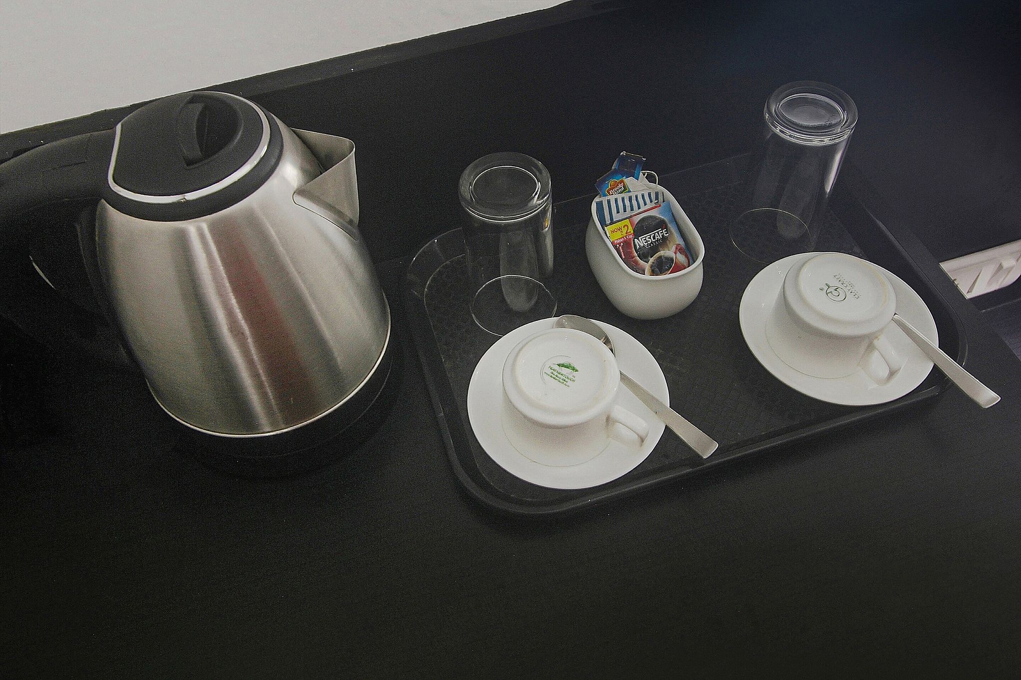 Super Townhouse Oak Ballygunge Formerly Hotel Lovelock Classic 18