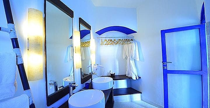undefined Nilaya Hermitage 10