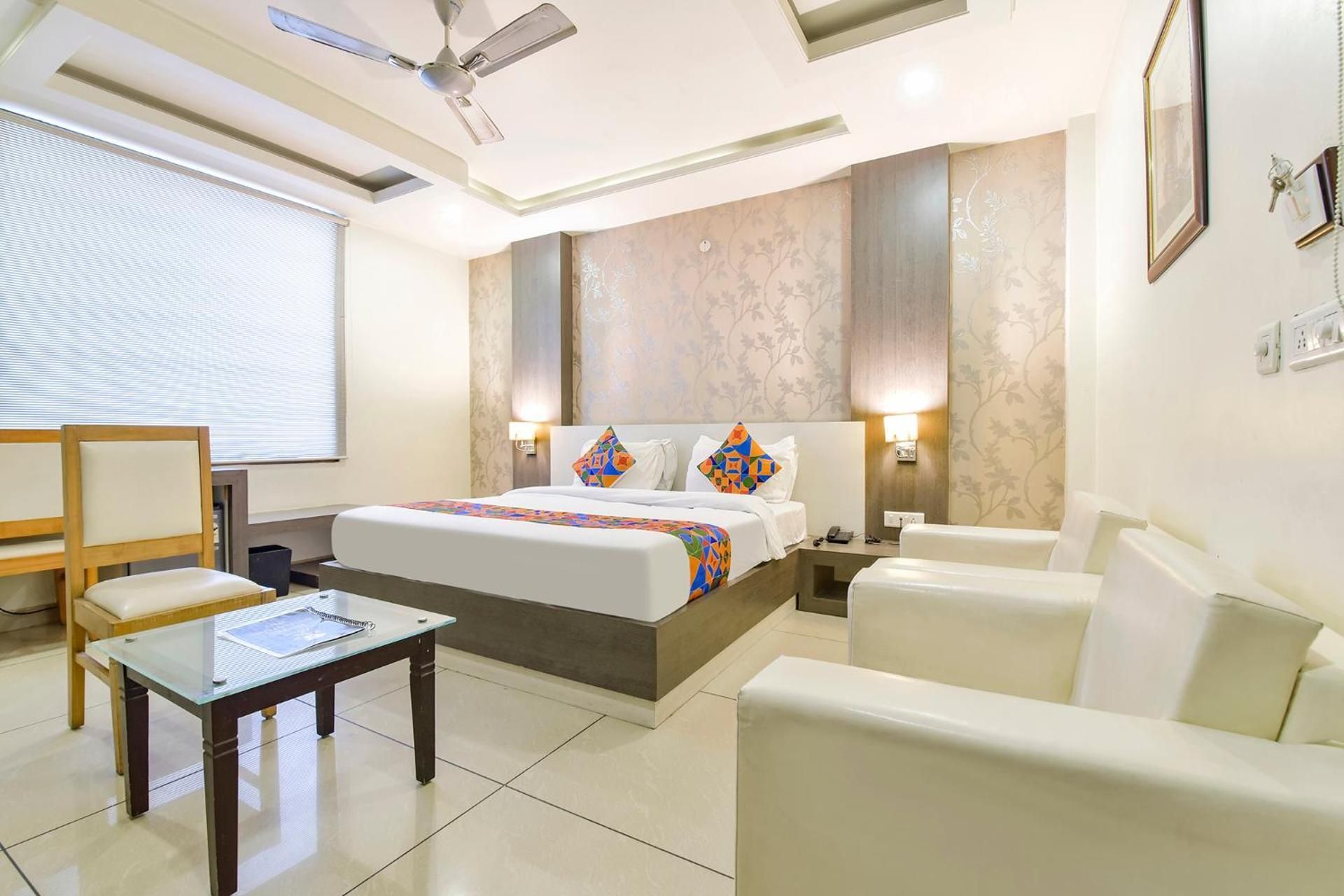 Collection O 30047 Signature Inn