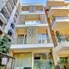 hotel_images