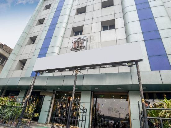 202d9dc96898eb1548d56fbd51fb9e00