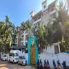 hotel_images
