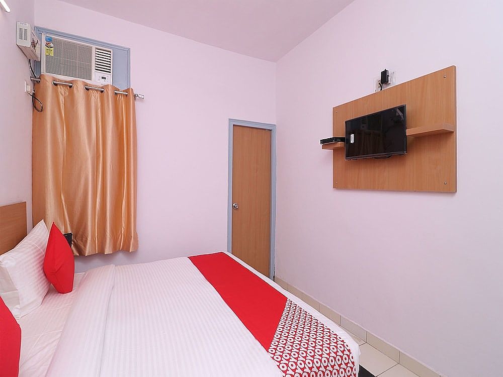 undefined OYO Flagship 14530 Sector 14 Harsh Villa 10