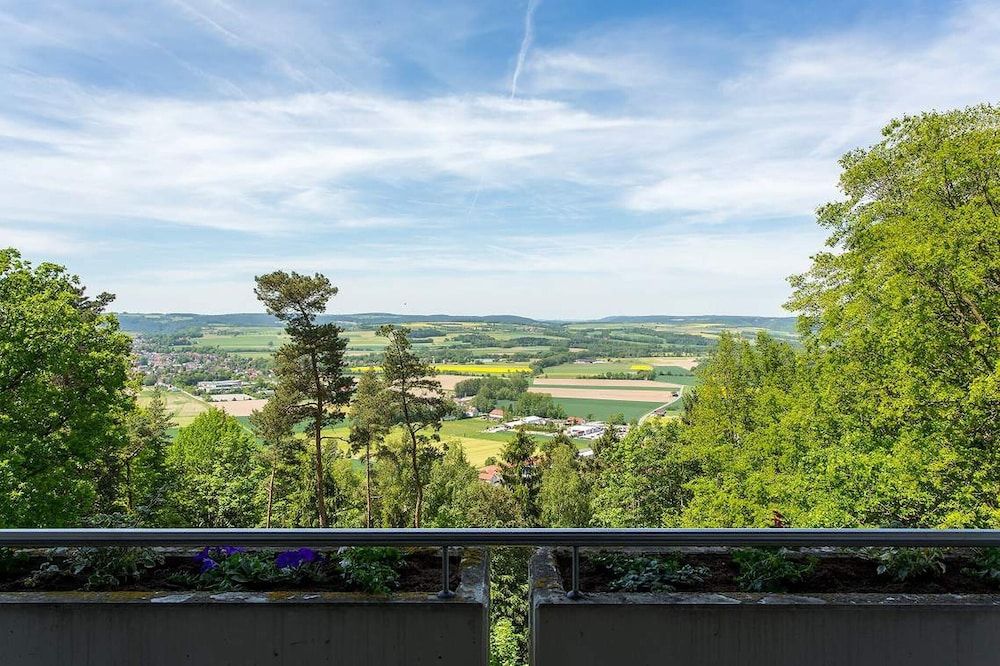 Hotel Reiterhof Bellevue Spa & Resort Superior Double Room, 1 Double Bed 2