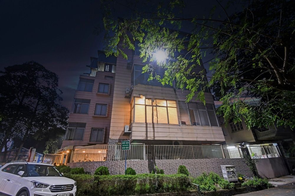 undefined Super Townhouse The Platinum 9