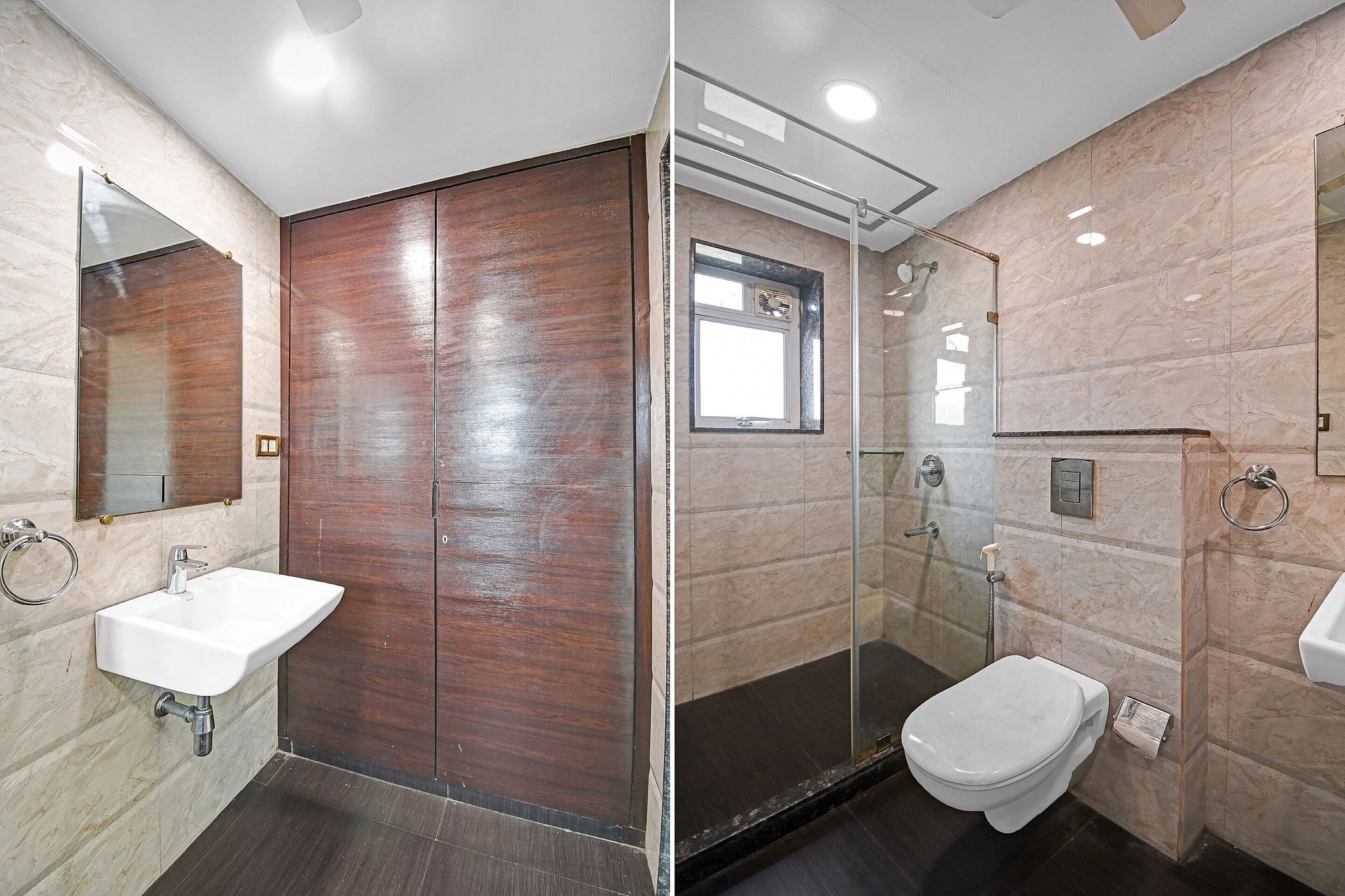 Super Townhouse The Platinum Classic 12