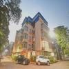 hotel_images