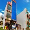 hotel_images