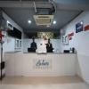 hotel_images