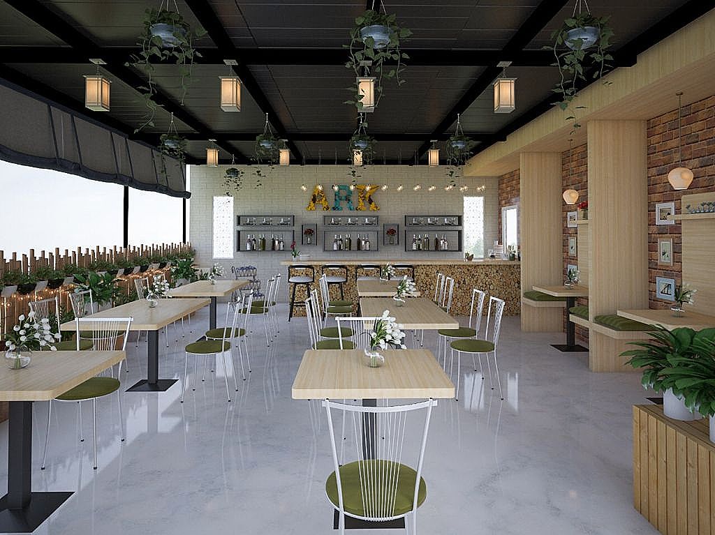 undefined Hotel Dior 5