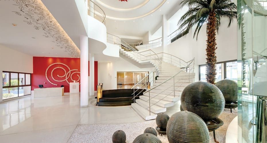 undefined Club Verde 2