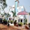 hotel_images