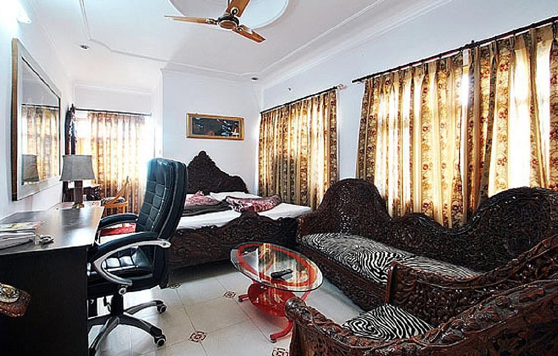 image_2862704_2c11f8af-ee61-415c-9986-a7fda57ef96d_proc