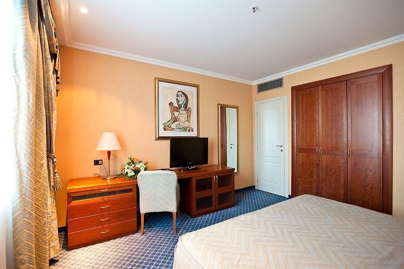 image_2862704_2f714216-2910-4834-815b-a1031d013249_proc