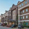 Staybridge Suites Plano - Richardson Area by IHG