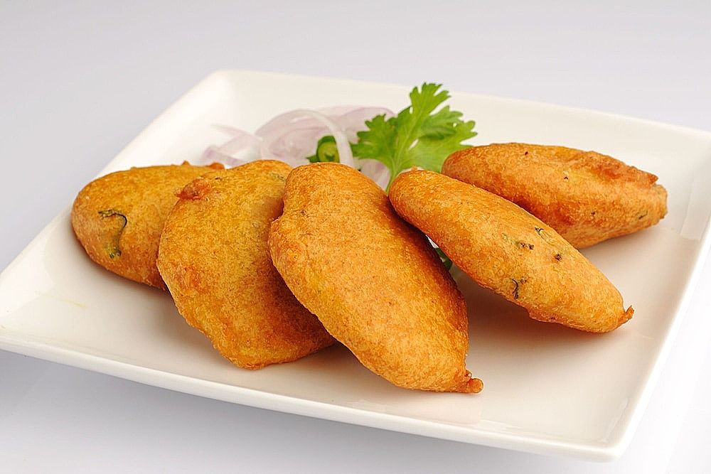 undefined OYO 24264 Monisha Residency 9