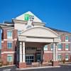 Holiday Inn Express Hotel & Suites Hillview by IHG
