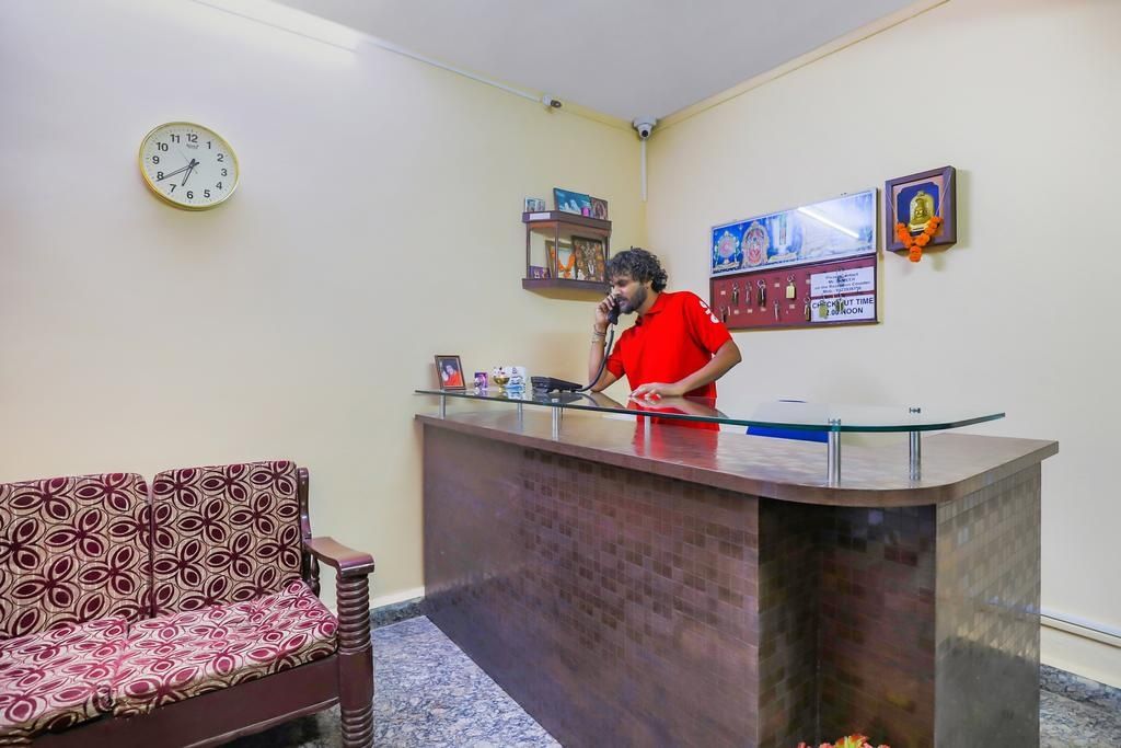 undefined Sanman Hotels 10