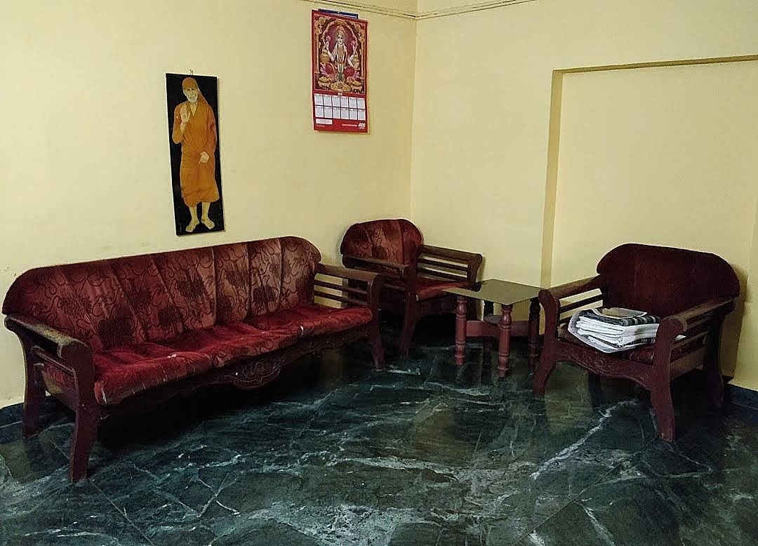 undefined Sanman Hotels 9