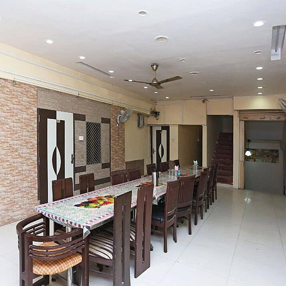 undefined Hotel Augusto 3