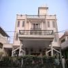 hotel_images