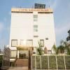 hotel_images