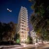 hotel_images