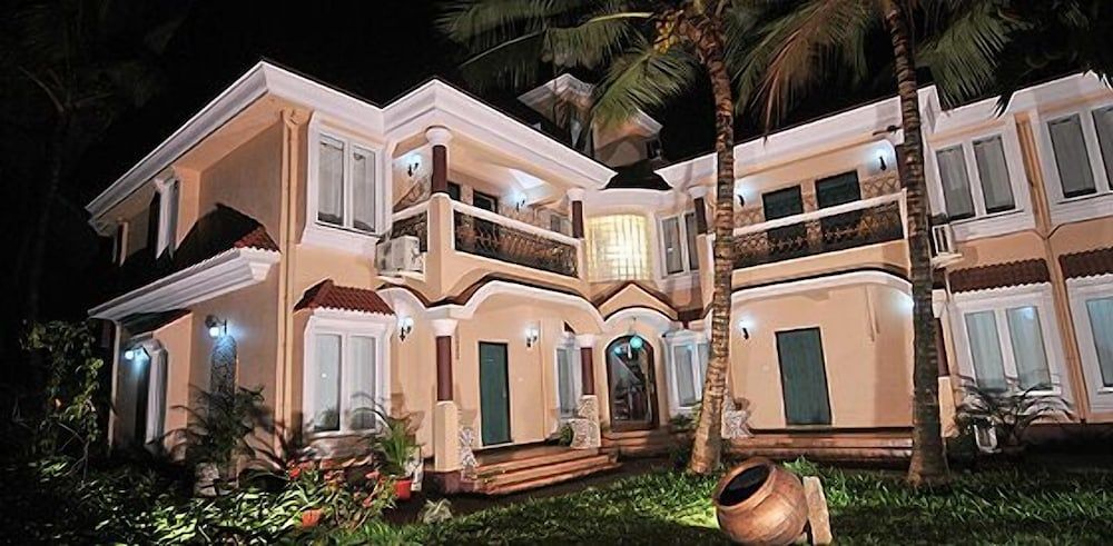 undefined Elegant Shades 10