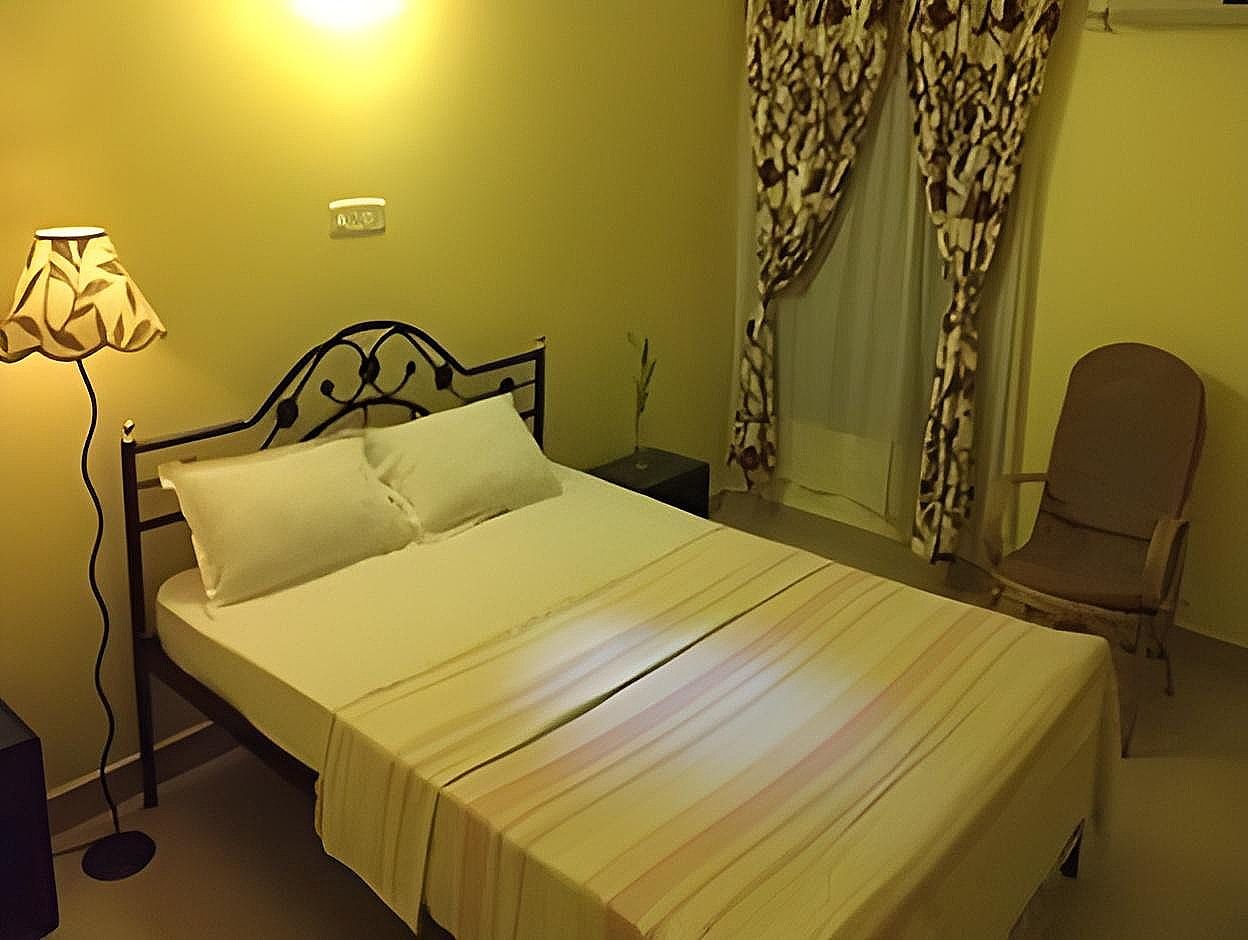 undefined Elegant Shades 5