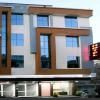 hotel_images