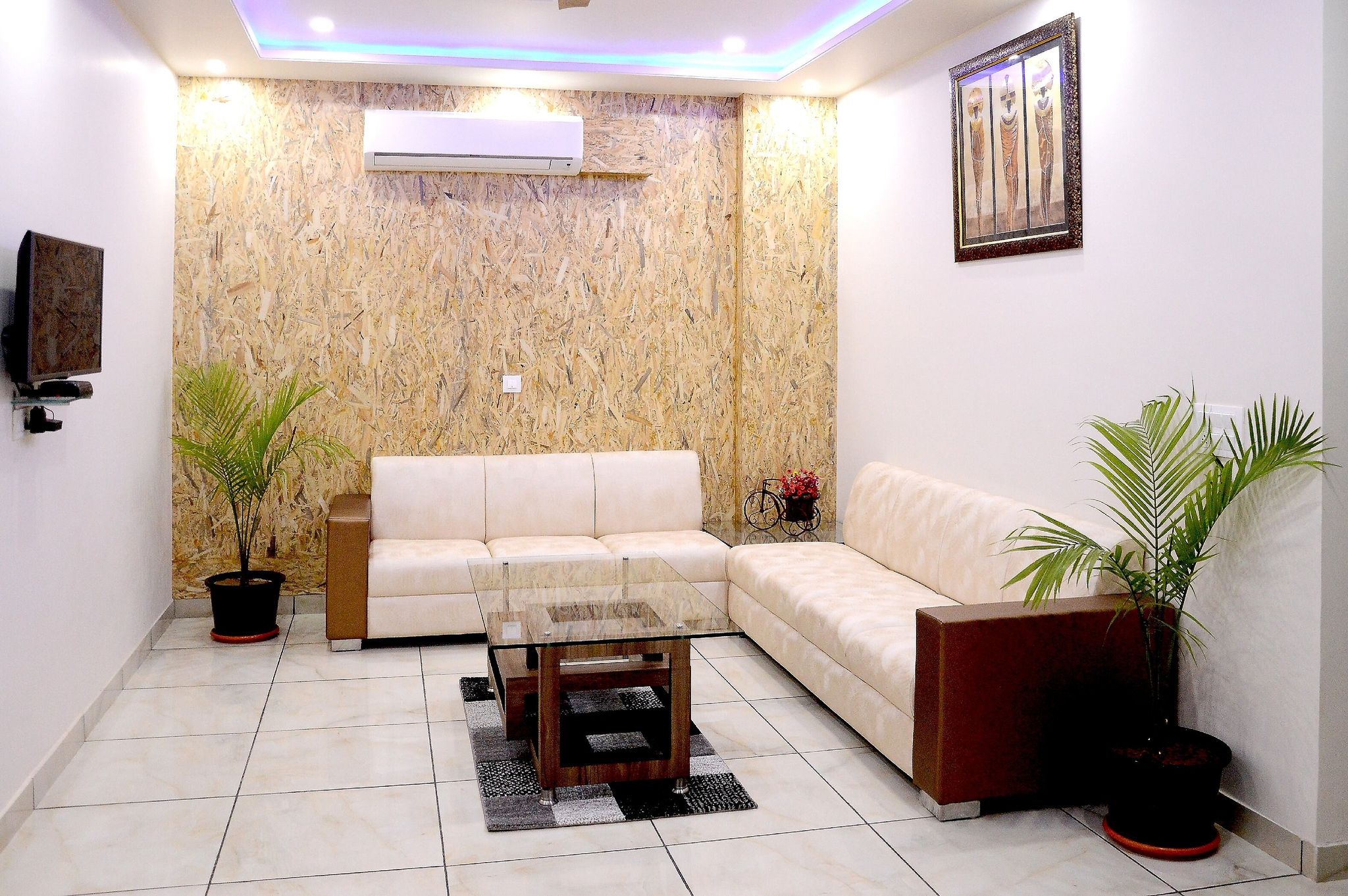 HOTEL JENUS