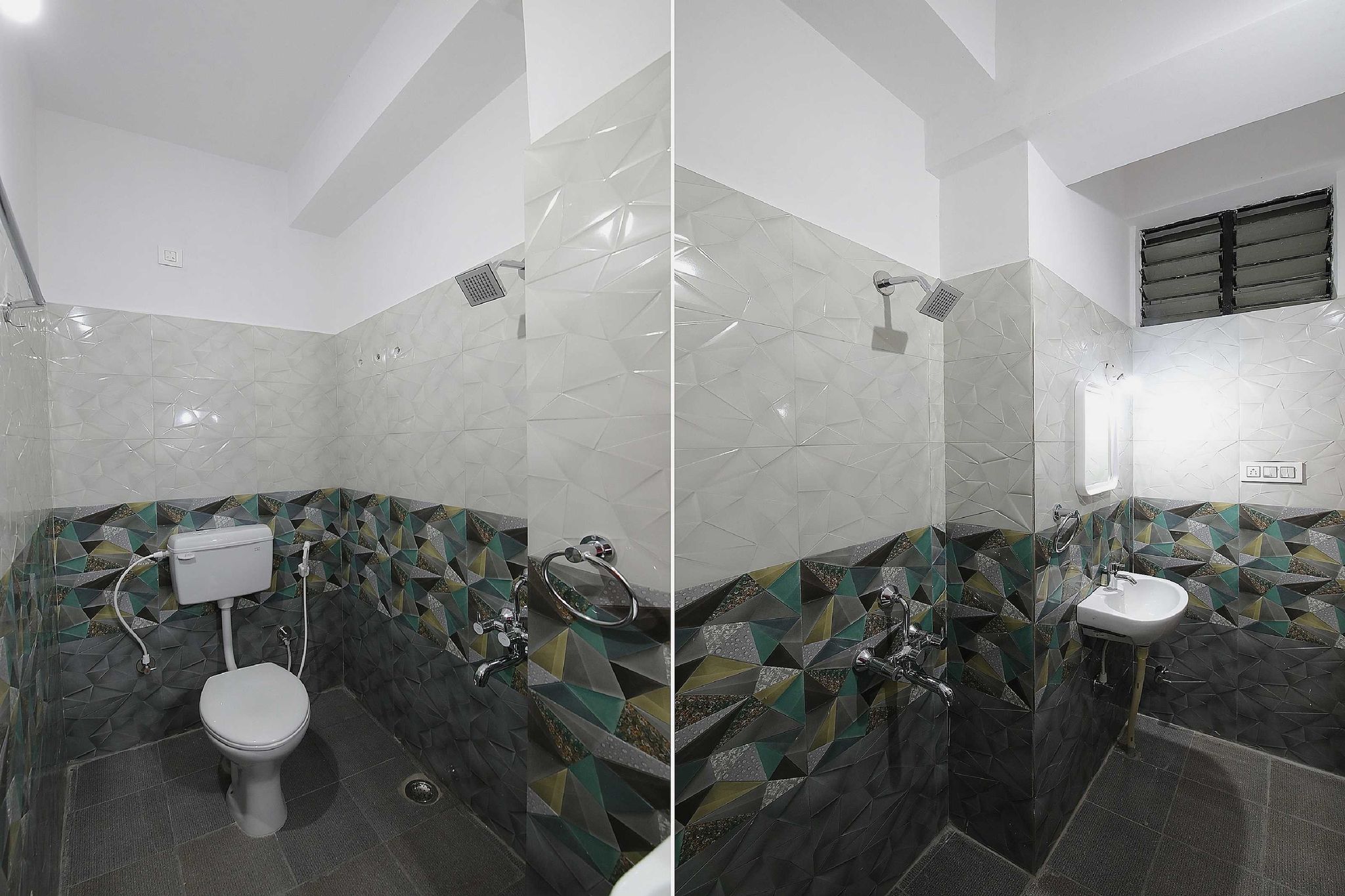 Collection O Mathura Inn Classic 25