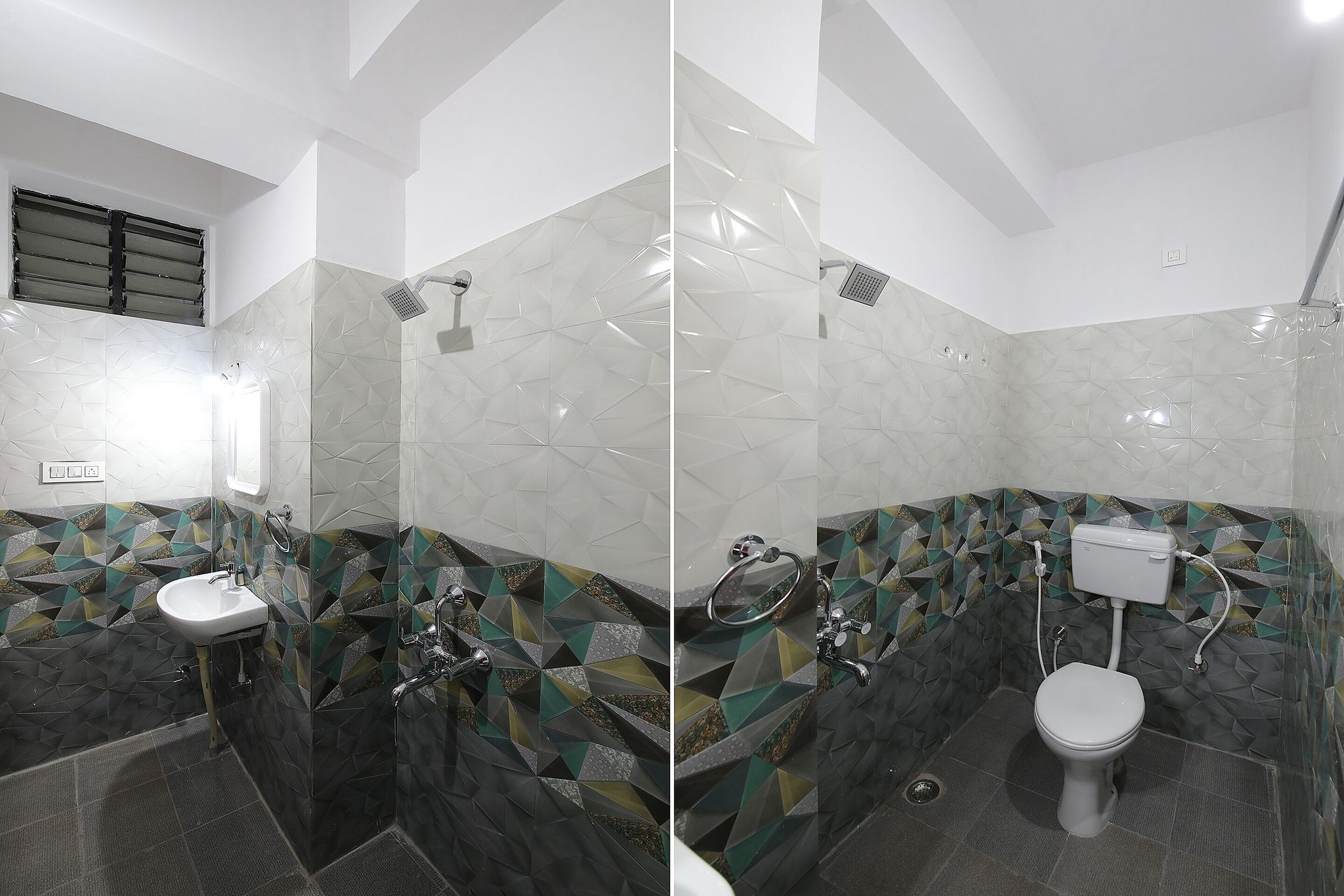 Collection O Mathura Inn Classic 24