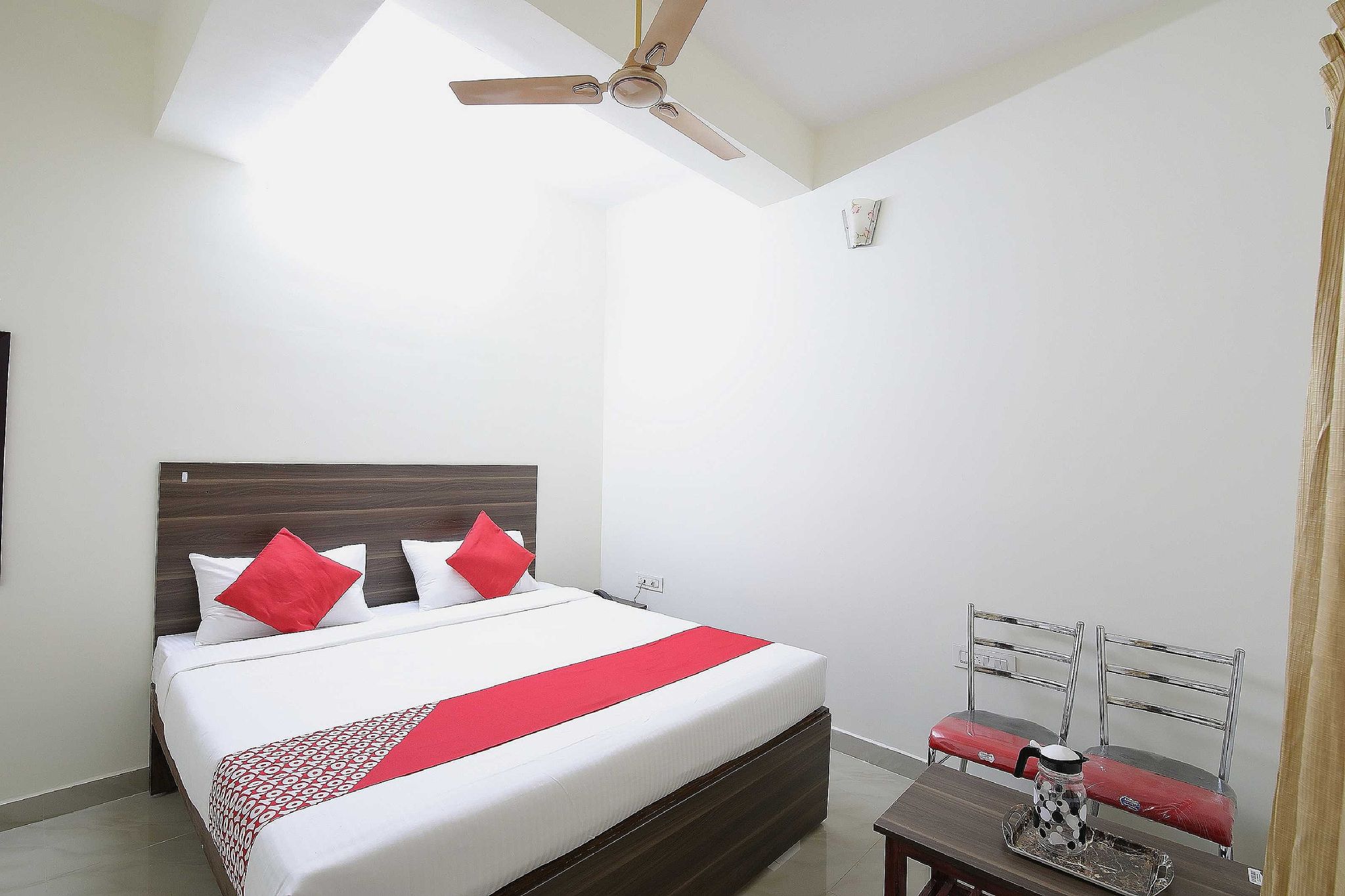 Collection O Mathura Inn Classic 5